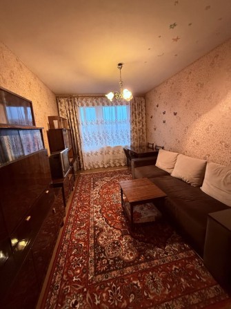 ‼️Юбилейный 65, сдам 3 к квартиру, ТРК Украина - фото 1