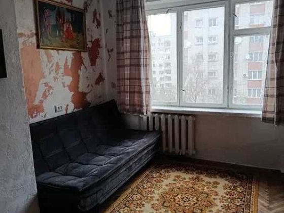 Оренда 1-кімнатної квартири / Шевченківський р-н/ Недорого Львов