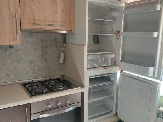 Сдаю 2 ком кв. Комун.рынок! Харків