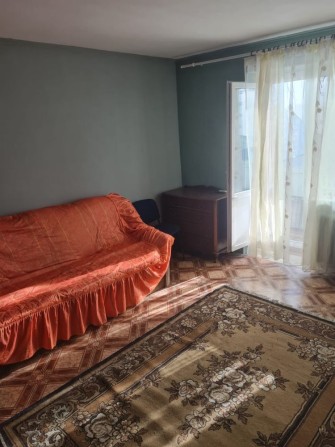 Здаеться в оренду 1 кімнатна квартира - фото 1