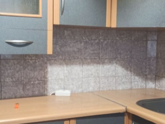 Актуально! Сдам 2 к кв метро Армейская, ул Каденюка 37 Харьков