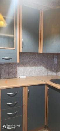 Актуально! Сдам 2 к кв метро Армейская, ул Каденюка 37 - фото 1