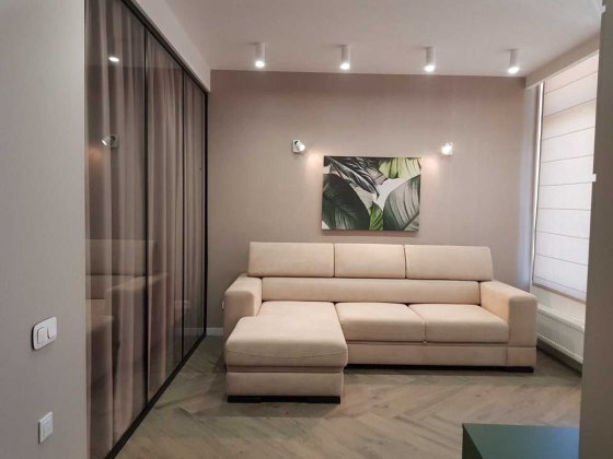 Оренда. 36 Перлина. Аркадія Одеса