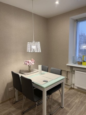 Здам 2к/к в Корабельному районі - фото 1