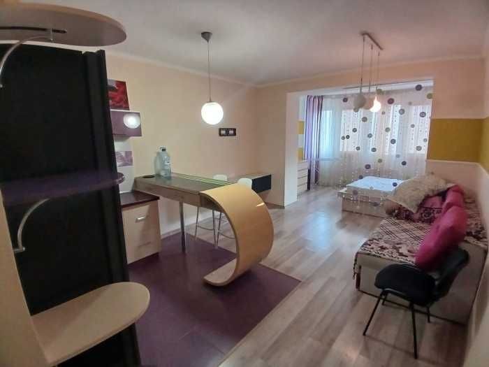 Аренда 1к квартиры Намыв - фото 1