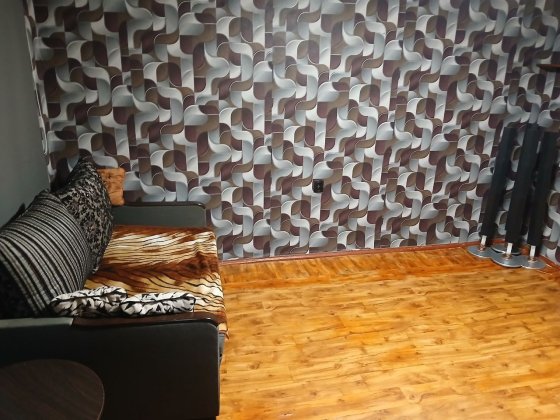 Сдам 2хкомн на МОЛДАВАНКЕ ул..Цветаева Одесса