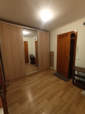 Здається однокімнатна квартира, м. Львів - фото 1