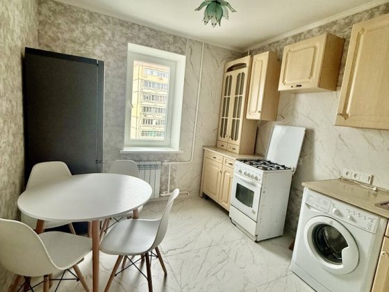 Оренда трикімнатної квартири Мікрорайон Намив Николаев