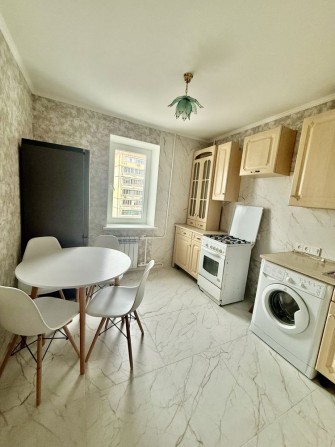 Оренда трикімнатної квартири Мікрорайон Намив - фото 1