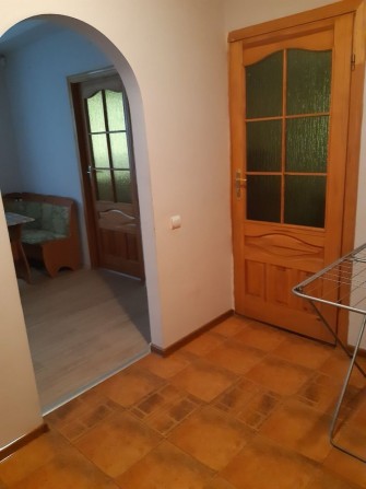 Оренда  в Залізничному районі 1-но квмнатної кв-ри на Левандівці - фото 1