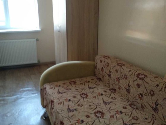 Сдам 1к квартиру вверх пр. И. Мазепы Днепр