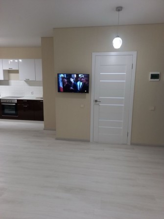 Сдам евродвушку в Кадоре на Сахарова - фото 1