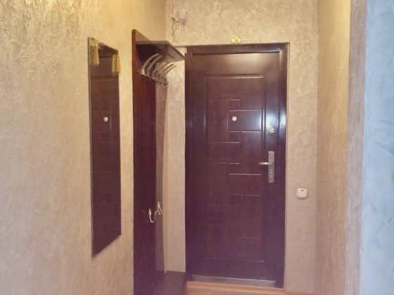 Оренда квартири в Залізничному районі по в.Любінській-2х кімнатна Львов