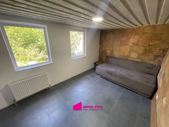 Аренда 1к квартиры на Гагарина, Телевизионная, Сирко, Нео Плаза Днепр