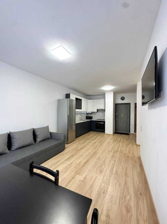 Оренда квартири у Львові 2 кімнати вул. Пасічна - фото 1