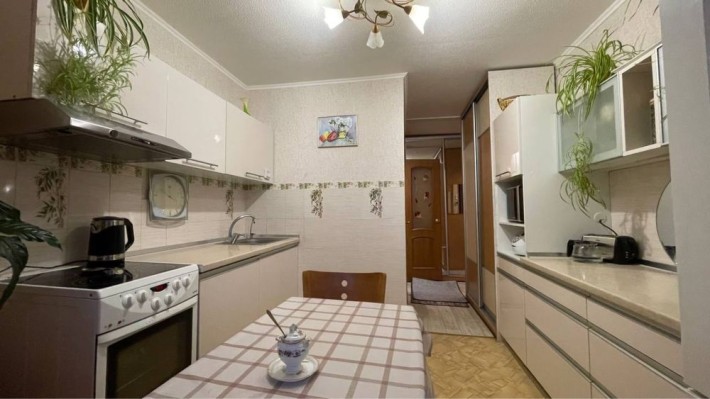 МОЖНО ПО СЕРТ!!! продажа 2к, ж/м Победа 6, бул. Славы - фото 1