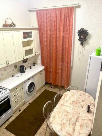 Оренда 1-кім. квартири. вул. Я Мудрого-Гушалевича-бл. Центр - фото 1