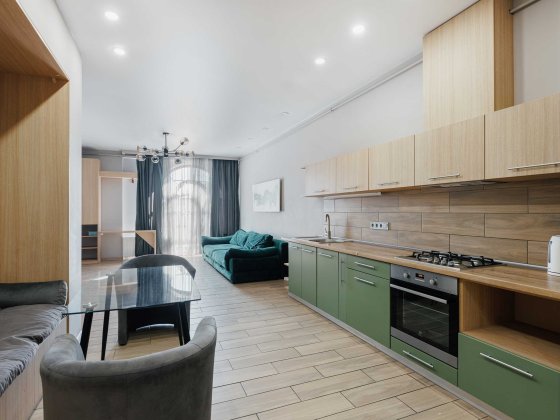 Сдам 1 комн. кв. Без комиссии и посредников! Одеса