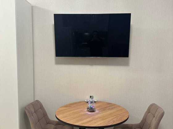 Оренда 1 кімнатної квартири Львов