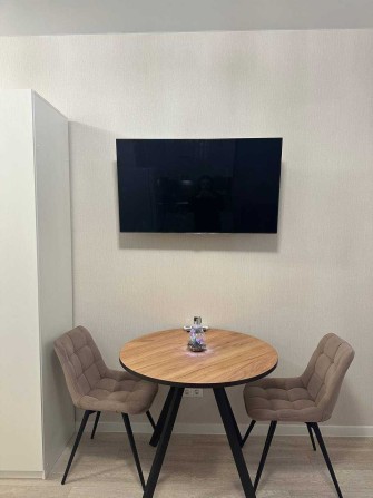 Оренда 1 кімнатної квартири - фото 1