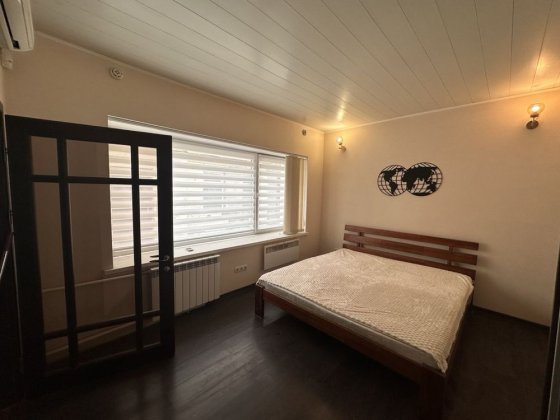 Сдам 1-комнатную квартиру, Музкомедии, без комиссии, от собственника Одеса