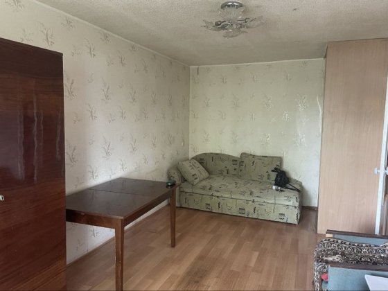 Сдам 1 комн. Сечевых Стрельцов/ Артема