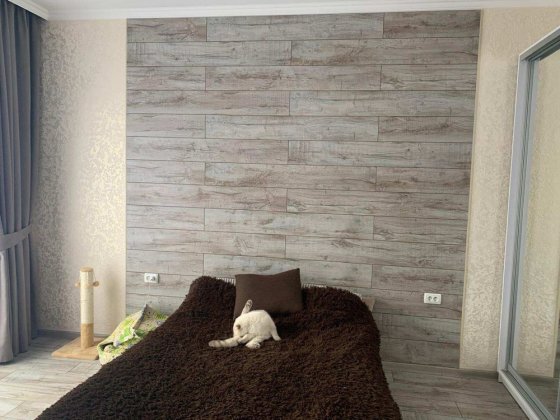 Сдаю квартиру ЖК золотые столбы ул Боровского 1/17 Одеса