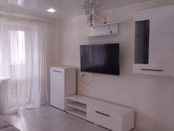 Здам затишну квартиру довгостроково Одеса