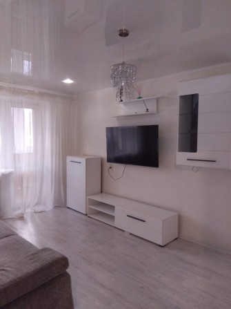 Здам затишну квартиру довгостроково - фото 1