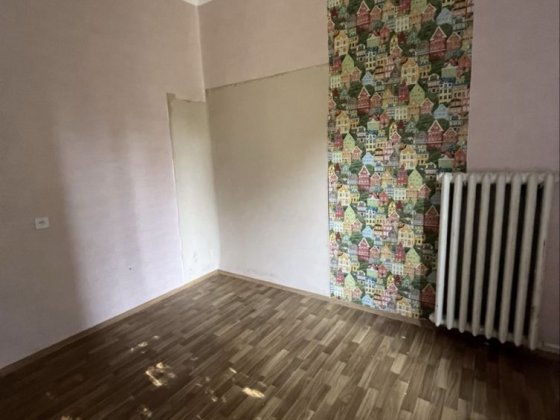 Оренда 4-х кімнатної квартири вул.Авіаційна Днепр