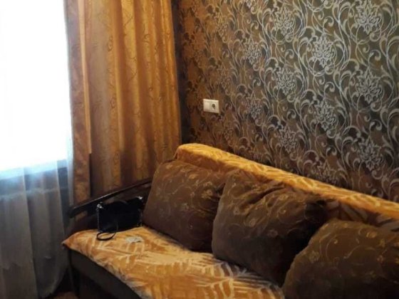 ОТ ХОЗЯИНА! Сдам 2х комнатную квартиру гостинного типа  НА ОДЕССКОЙ Харьков