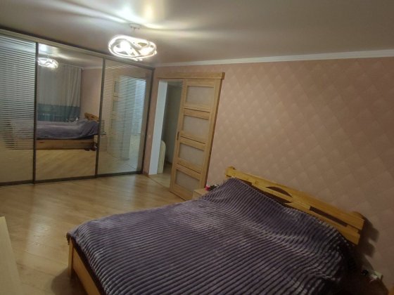 Сдам 1 к.кв.в Приморском р-не,Академическая 3 (Пионерская) Одеса