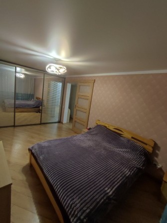 Сдам 1 к.кв.в Приморском р-не,Академическая 3 (Пионерская) - фото 1