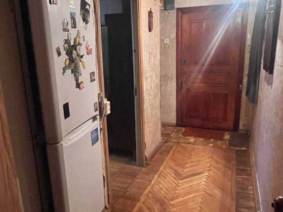 Квартира довгостроково в доглянутому стані Харків