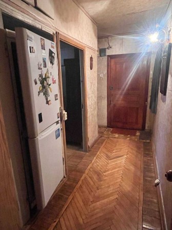 Квартира довгостроково в доглянутому стані - фото 1