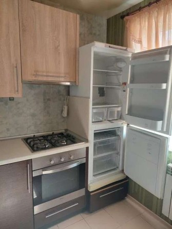 Сдам 2 кв Коммунальный Рынок, Байрона Новые Дома 5500+к.у. - фото 1