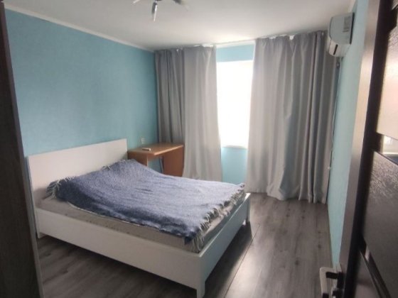 Сдам 3к квартиру Центр,ул.Чкалова( Игоря Бедзая). Николаев