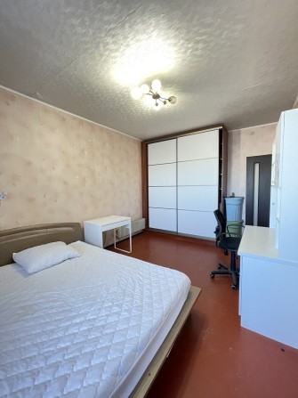 Сдам 2 к квартиру на Салтівці. - фото 1