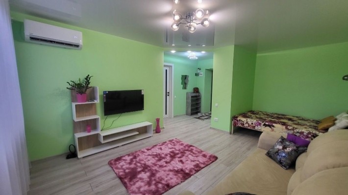 Здаю 1квартиру в Центрі - фото 1