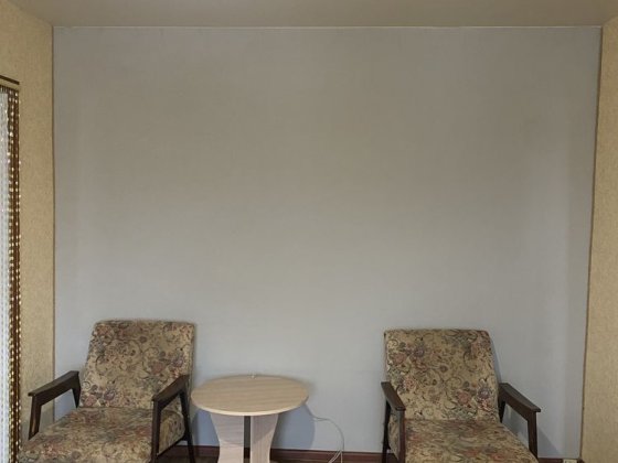 Сдам свою 2 к. Кв на Французском бульваре Харків