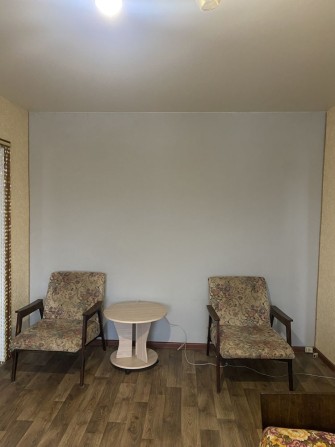 Сдам свою 2 к. Кв на Французском бульваре - фото 1