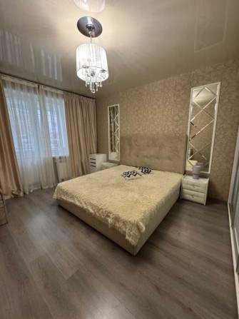 Аренда 2 квартиры Северный - фото 1