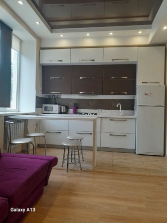 Здам в оренду квартиру - фото 1