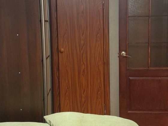 Сдам 2 кв метро Армейская  5000 гр. Харків