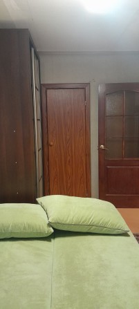 Сдам 2 кв метро Армейская  5000 гр. - фото 1