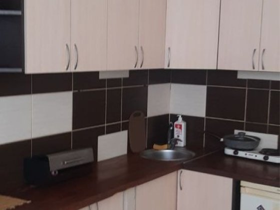 Сдам студию 1-комн от хозяина Харків