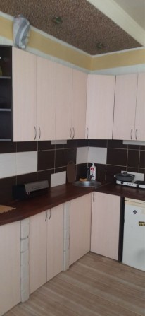 Сдам студию 1-комн от хозяина - фото 1