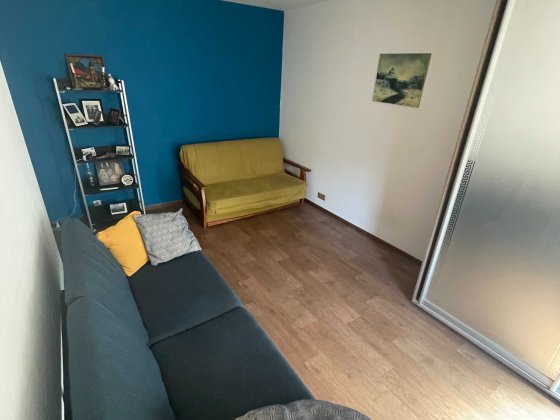 Здам в оренду 1 к квартиру.м. перемога. Олексіївка. лісний бік Власник Харків