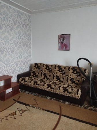 Сдам свою 2х комнатную квартиру Салтовка - фото 1