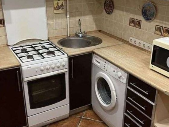 Сдам в аренду 1кв м. Холодна Гора. Оренда біля метро Холодна гора Харків